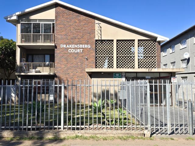 Apartment for sale in East London, Eastern Cape