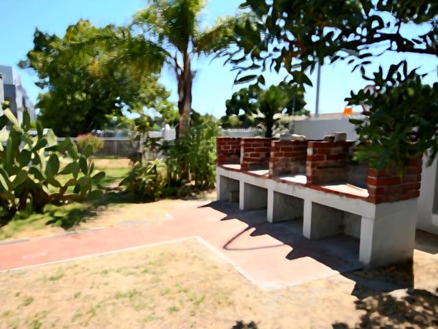 Apartment for sale in Western Cape