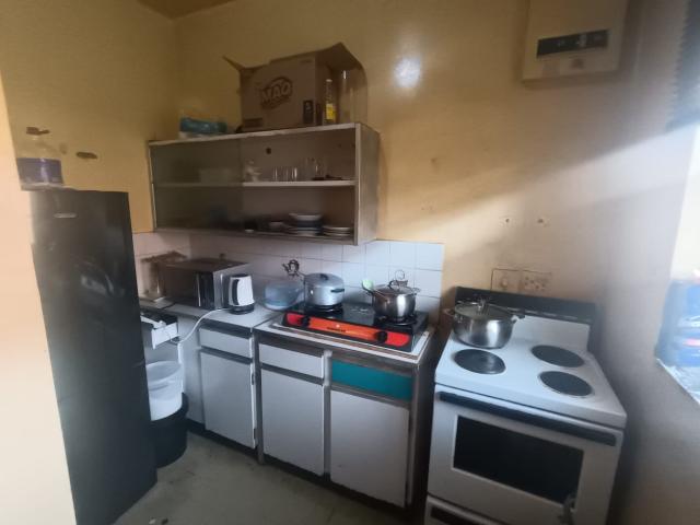 Apartment for sale in Ekurhuleni, Gauteng