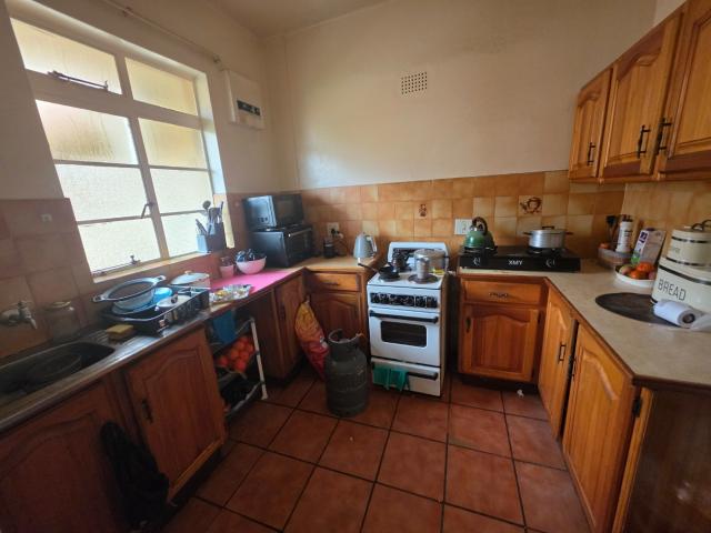 Apartment for sale in Ekurhuleni, Gauteng