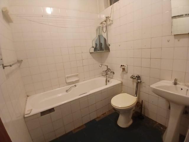 Apartment for sale in Ekurhuleni, Gauteng
