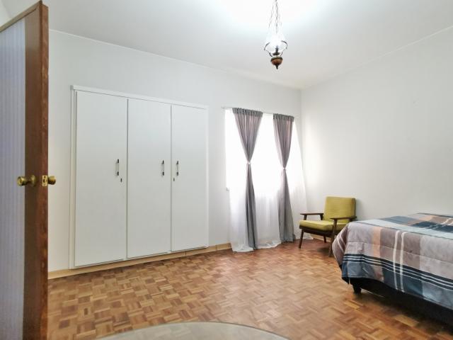 Apartment for sale in Port Elizabeth, Eastern Cape
