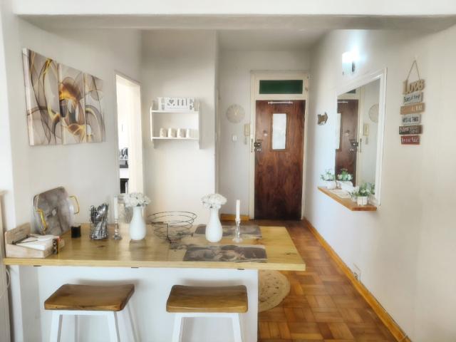 Apartment for sale in Port Elizabeth, Eastern Cape