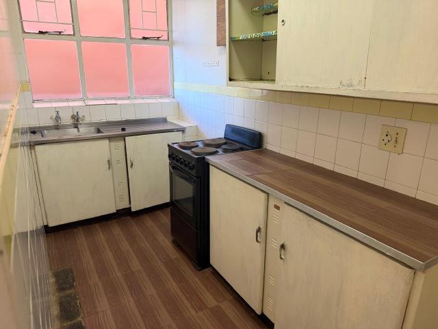 Apartment for sale in Lejweleputswa, Free State
