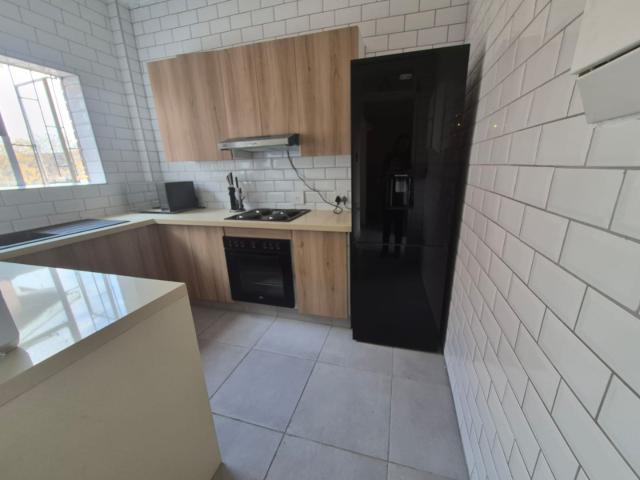Apartment for sale in Lejweleputswa, Free State