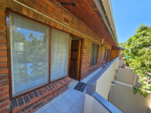 Apartment for sale in Umkhanyakude district municipality, Kwazulu-natal