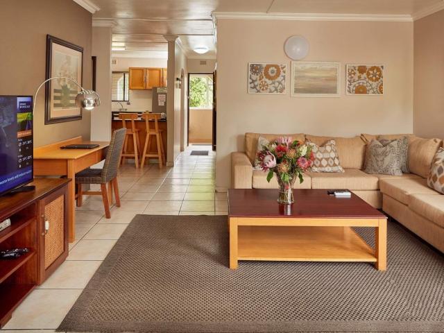 Apartment for sale in Umkhanyakude district municipality, Kwazulu-natal