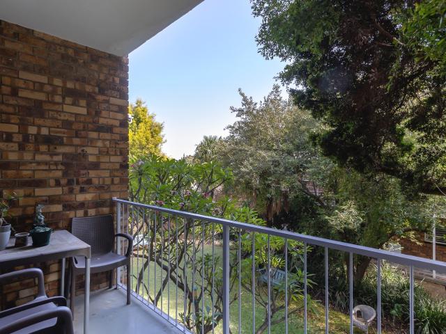 Apartment for sale in Pniel, Western Cape