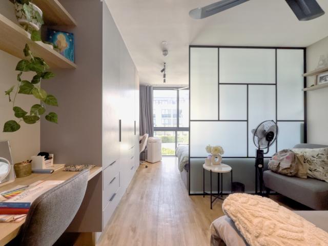 Apartment for sale in Pniel, Western Cape