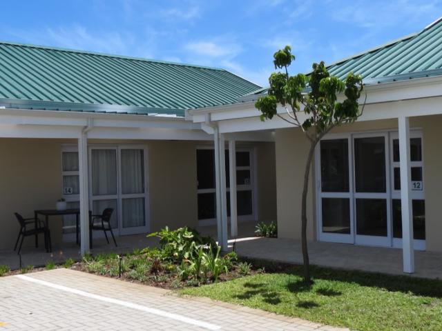 Apartment for sale in Groot Brak Rivier, Western Cape