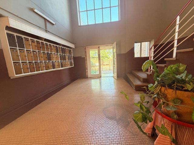 Apartment for sale in Dr Kenneth Kaunda, North West