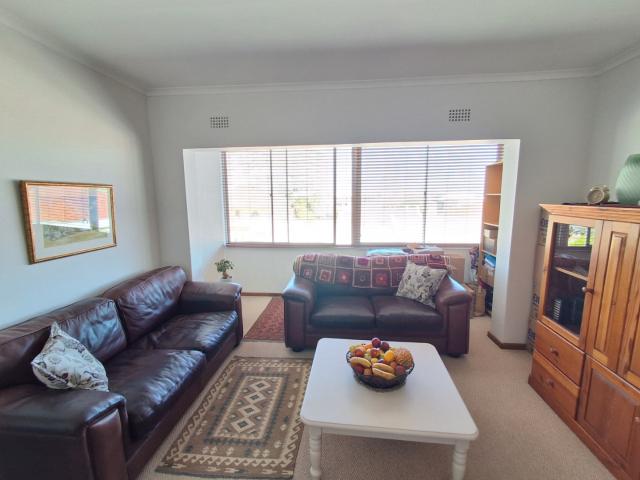 Apartment for sale in Strand, Western Cape