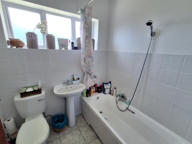 Apartment for sale in Strand, Western Cape