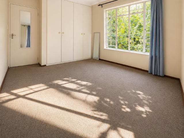 Apartment for sale in Alexandra, Gauteng