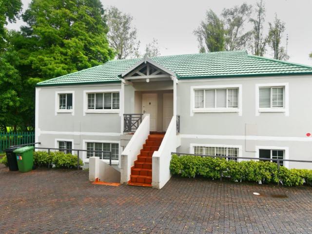 Apartment for sale in Alexandra, Gauteng