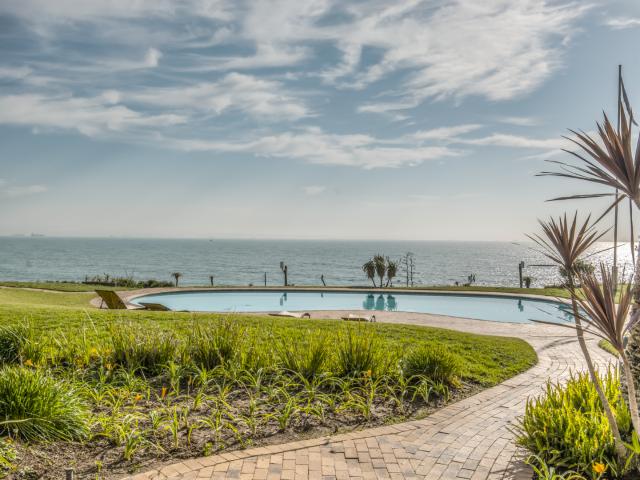 Apartment for sale in Port Elizabeth, Eastern Cape