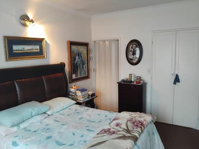 Apartment for sale in Brakpan, Gauteng