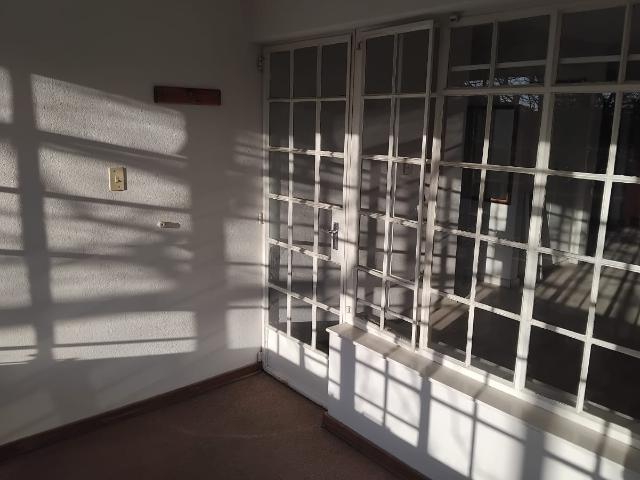 Apartment for sale in Ekurhuleni, Gauteng