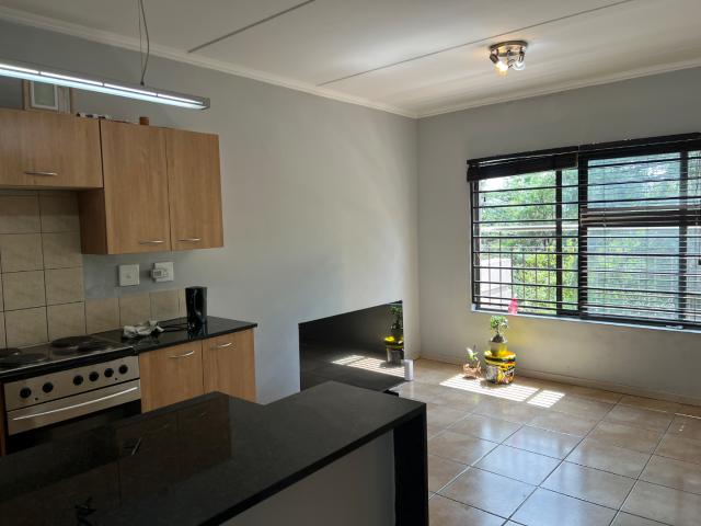 Apartment for sale in Alexandra, Gauteng