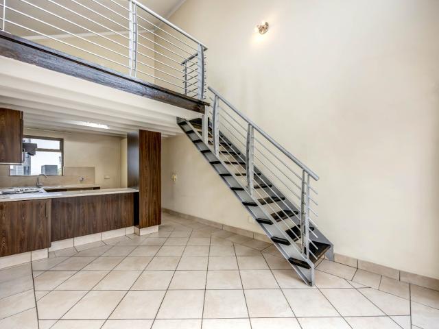 Apartment for sale in Alexandra, Gauteng