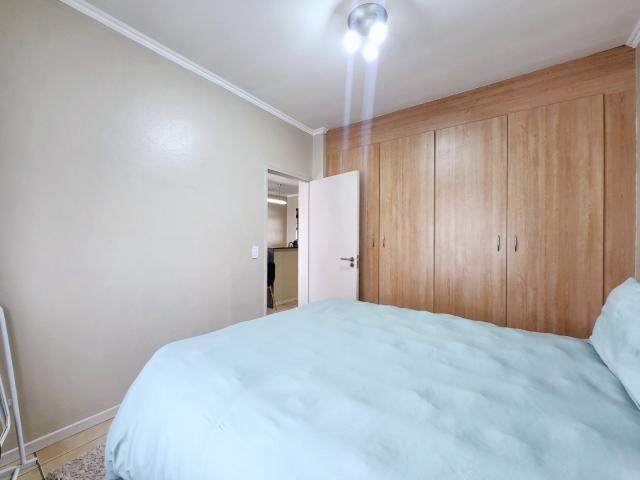 Apartment for sale in Alexandra, Gauteng