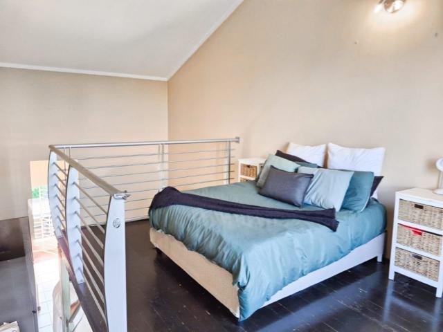 Apartment for sale in Alexandra, Gauteng