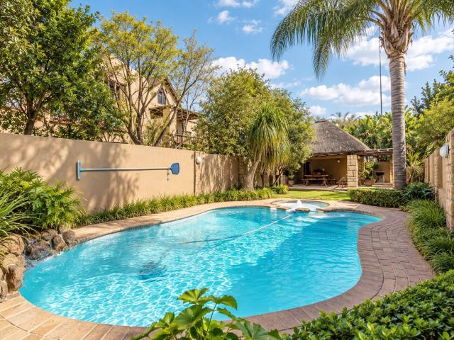 Apartment for sale in Alexandra, Gauteng