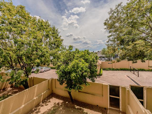 Apartment for sale in Alexandra, Gauteng