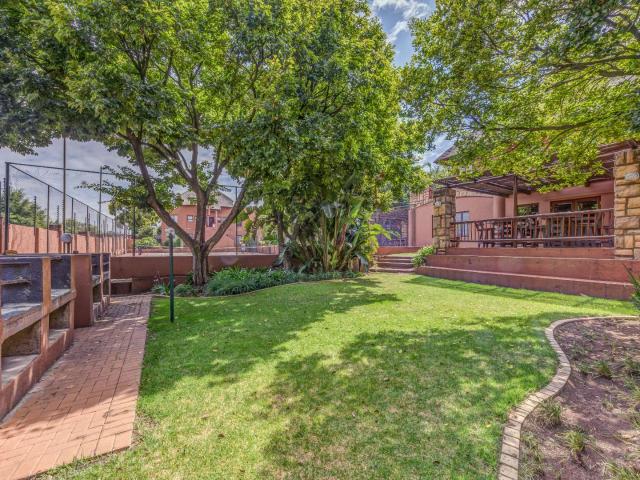 Apartment for sale in Alexandra, Gauteng