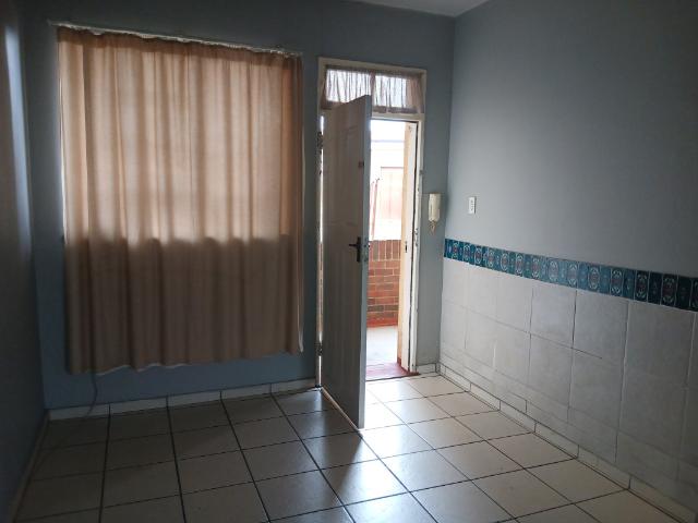 Apartment for sale in Ekurhuleni, Gauteng