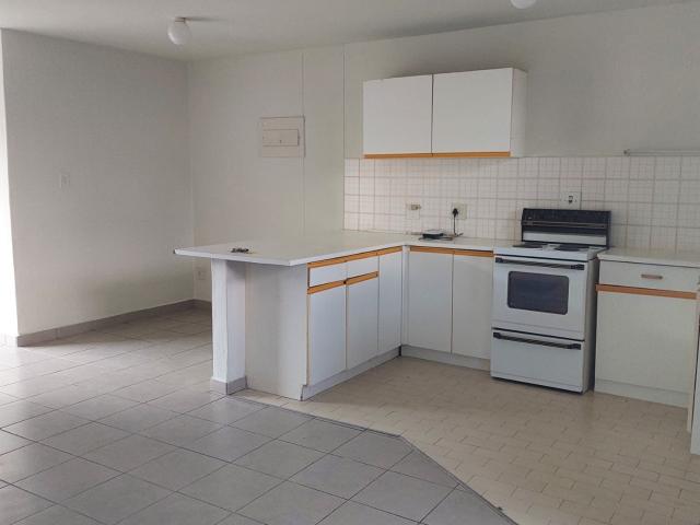 Apartment for sale in Waterkloof, Gauteng
