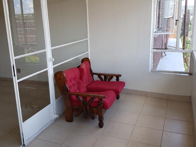 Apartment for sale in Waterkloof, Gauteng