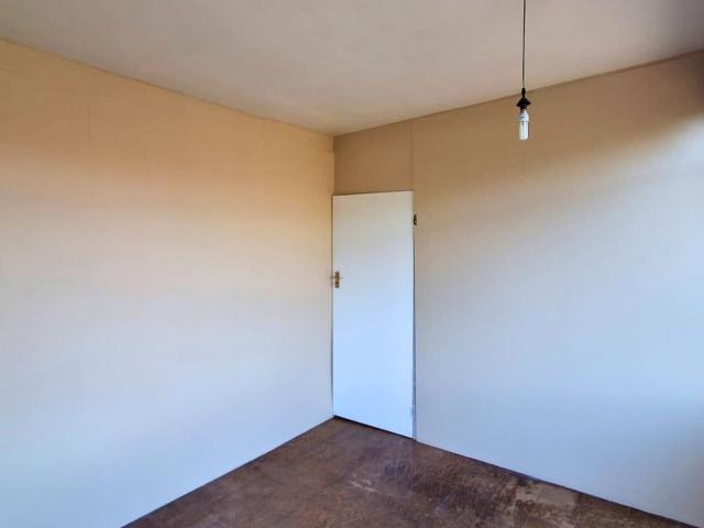 Apartment for sale in Waterkloof, Gauteng