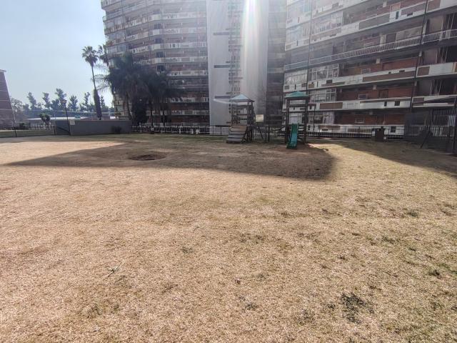 Apartment for sale in Waterkloof, Gauteng