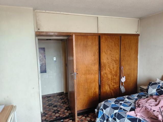 Apartment for sale in Waterkloof, Gauteng