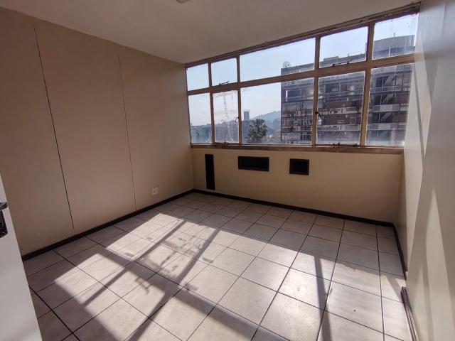 Apartment for sale in Waterkloof, Gauteng