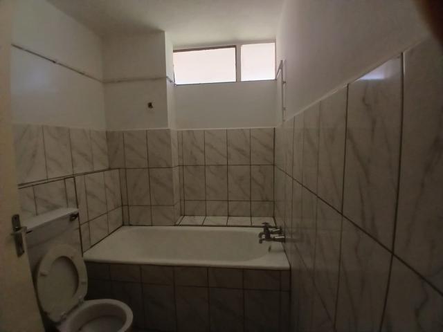 Apartment for sale in Waterkloof, Gauteng
