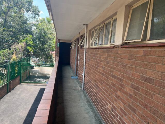 Apartment for sale in Waterkloof, Gauteng