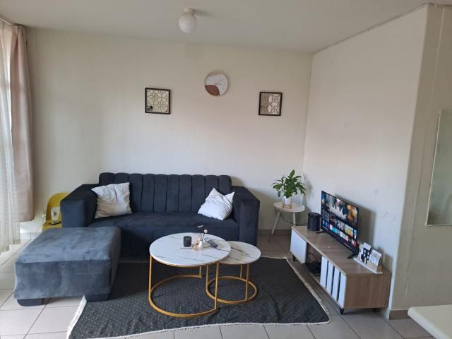 Apartment for sale in Waterkloof, Gauteng