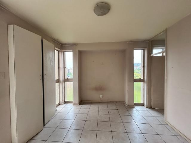 Apartment for sale in Waterkloof, Gauteng