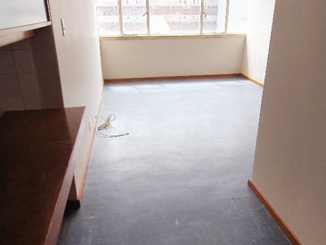 Apartment for sale in Waterkloof, Gauteng