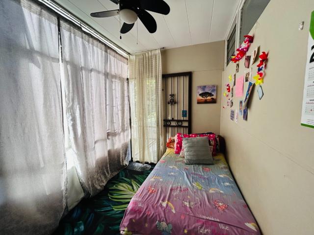 Apartment for sale in Waterkloof, Gauteng