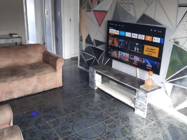 Apartment for sale in Port Elizabeth, Eastern Cape