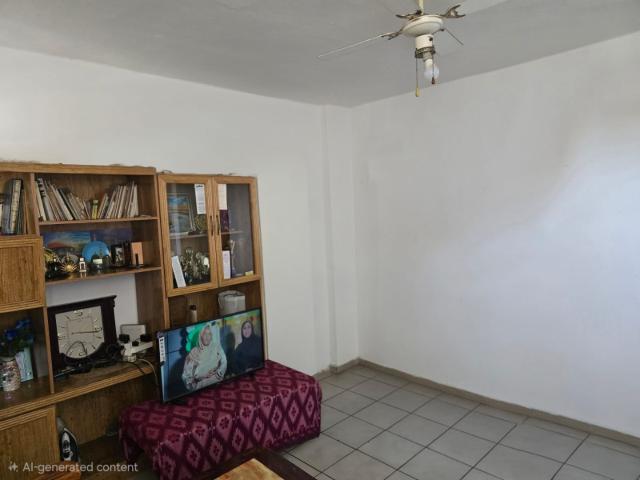 Apartment for sale in Seaview, Kwazulu-natal