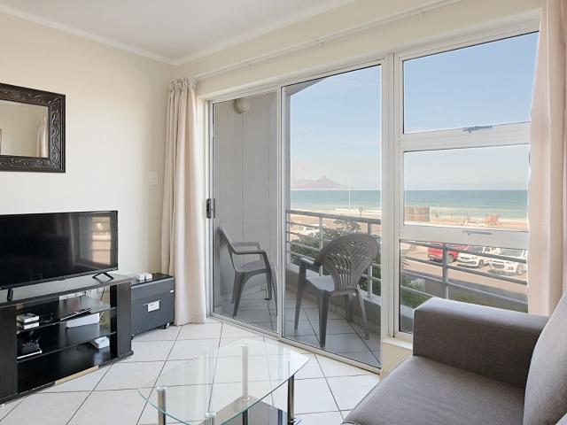 Apartment for sale in Western Cape