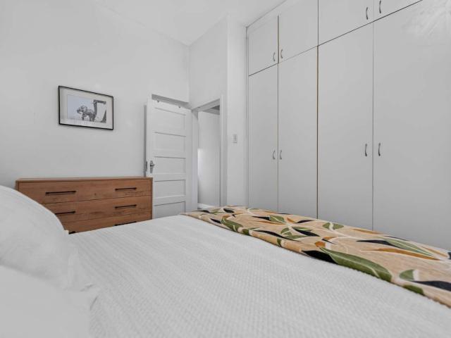 Apartment for sale in Cape Town, Western Cape