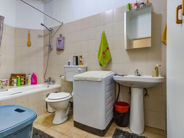 Apartment for sale in Ekurhuleni, Gauteng