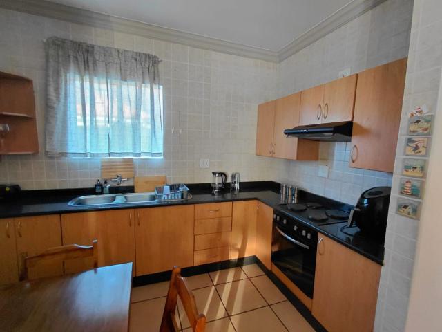 Apartment for sale in Thabazimbi, Limpopo