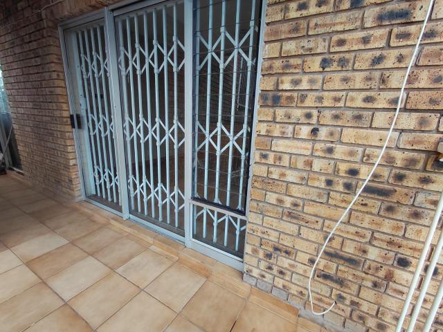Apartment for sale in Thabazimbi, Limpopo
