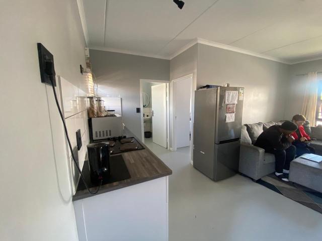 Apartment for sale in Blue Downs, Western Cape